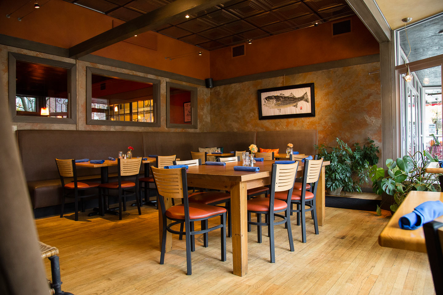 85 Main Fine Dining Casual Atmosphere In Putnam Ct 85 Main Street Putnam Ct 06260 860 928 1660 Our Restaurants Are Managed By Green Valley Hospitality Group